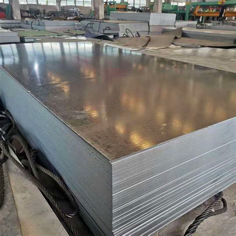 8x4 metal sheet|4'x8' sheet metal price.